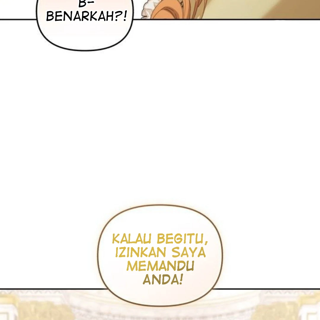 Halaman 234