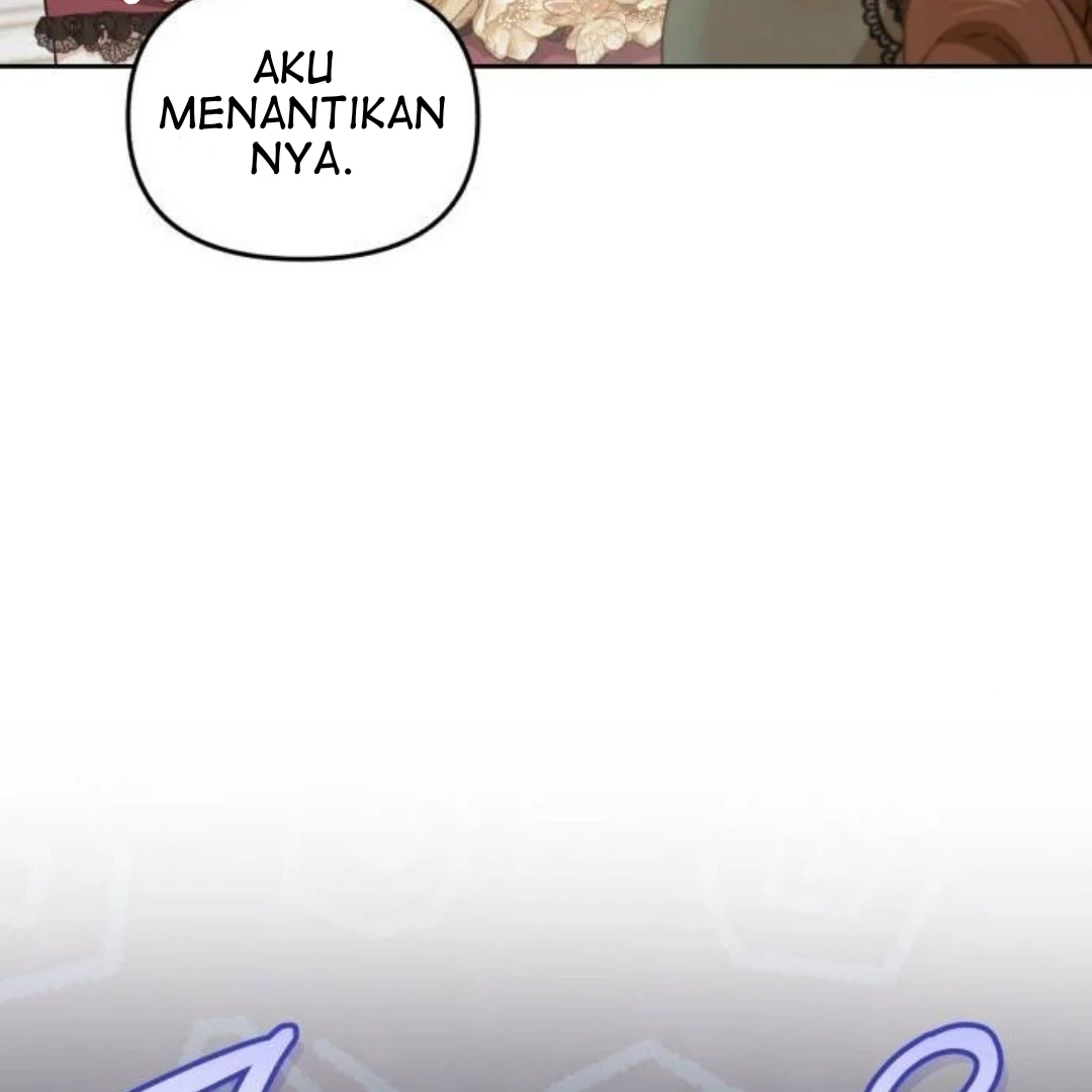 Halaman 236