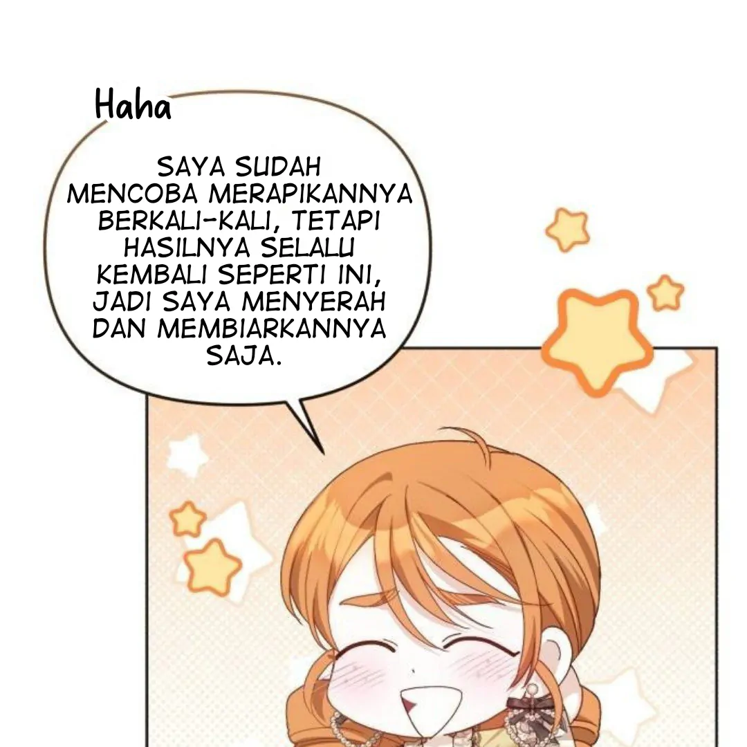 Halaman 242