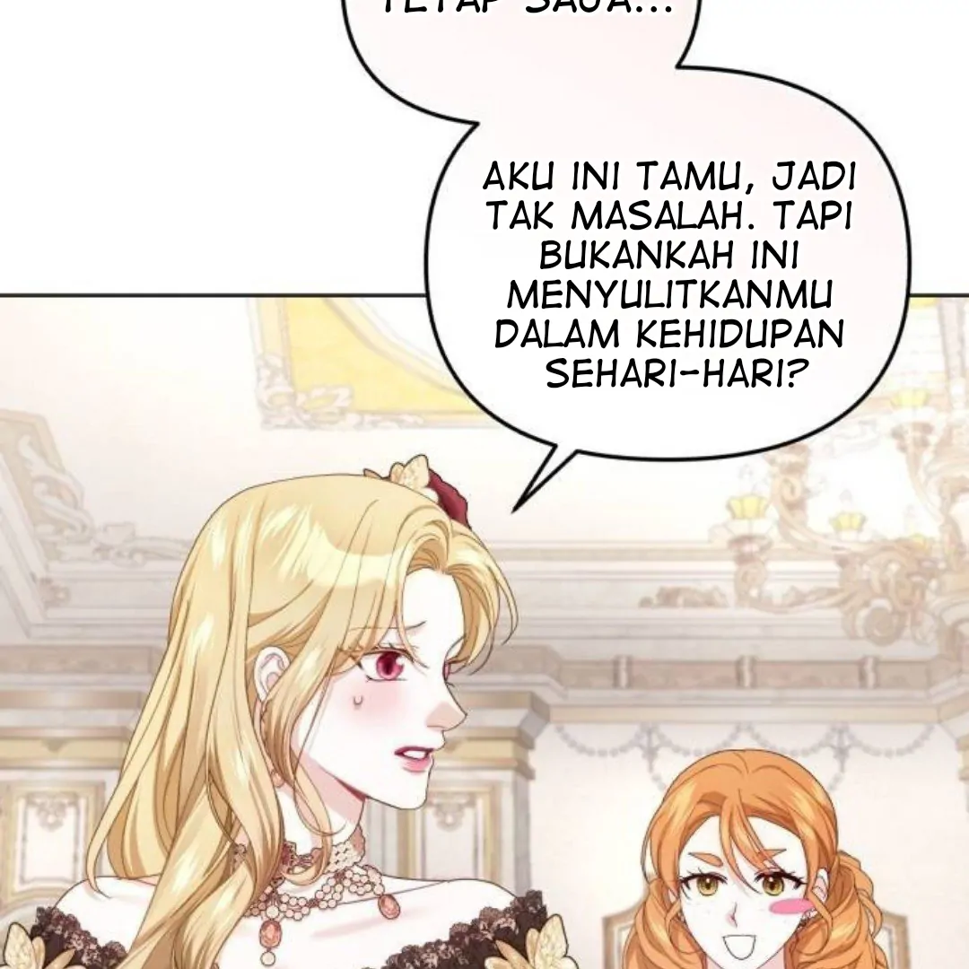 Halaman 244