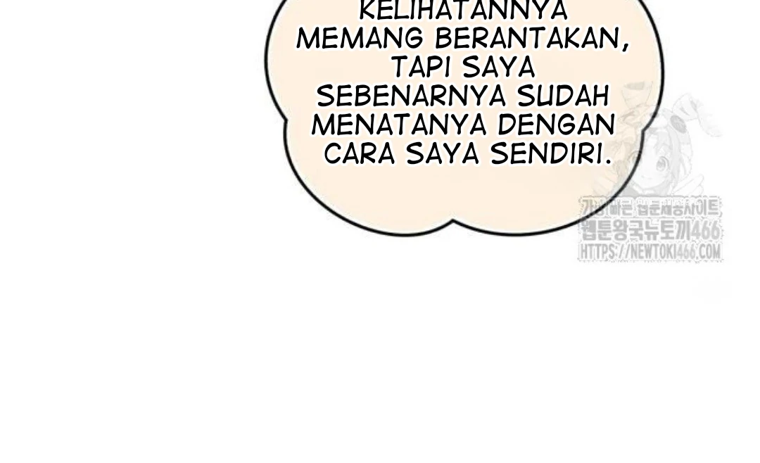 Halaman 246