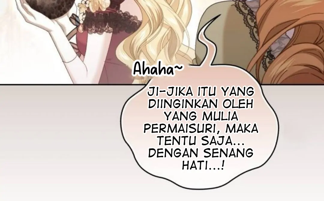 Halaman 256