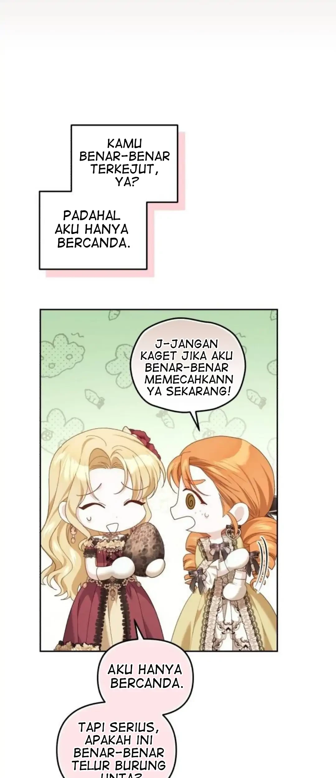 Halaman 257