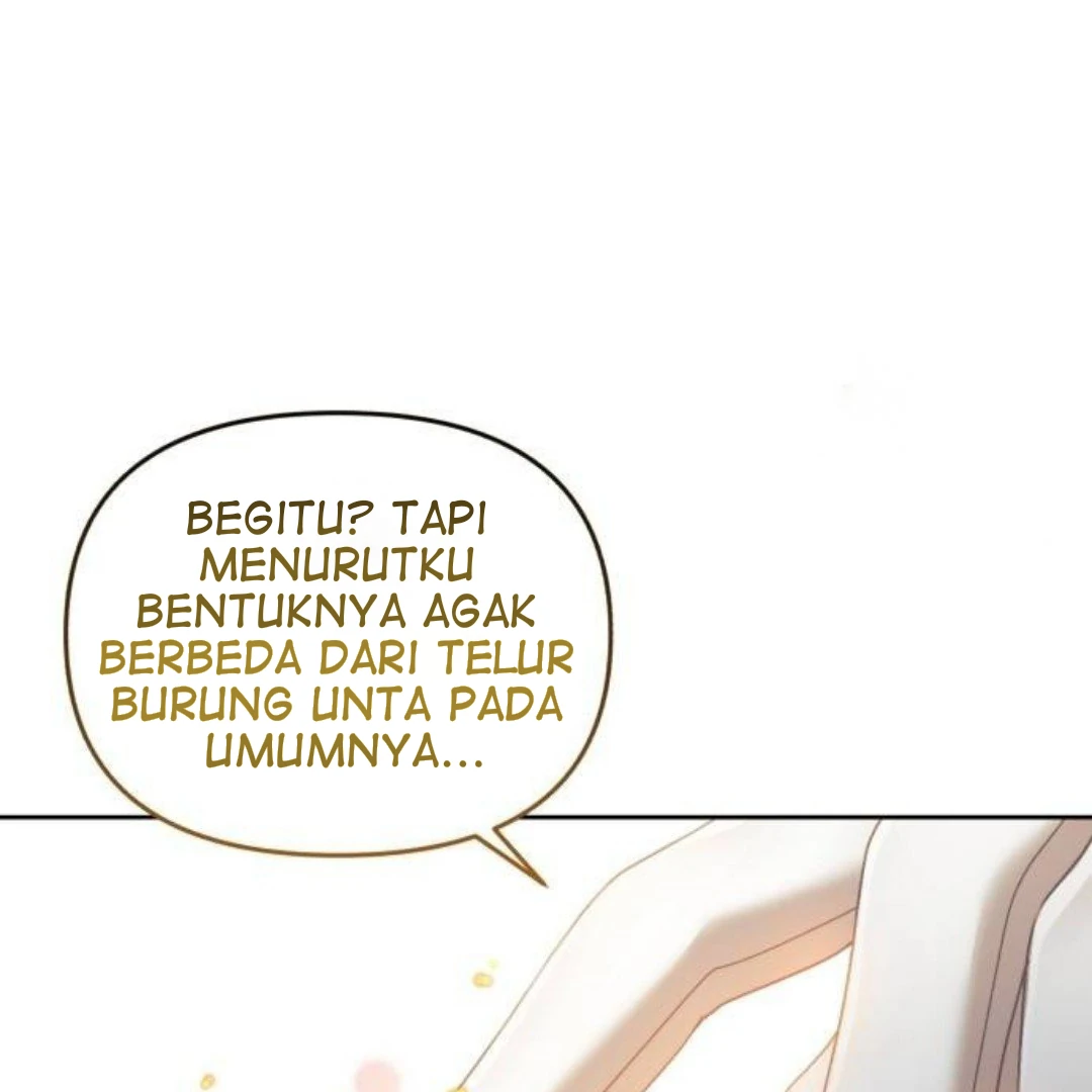 Halaman 260