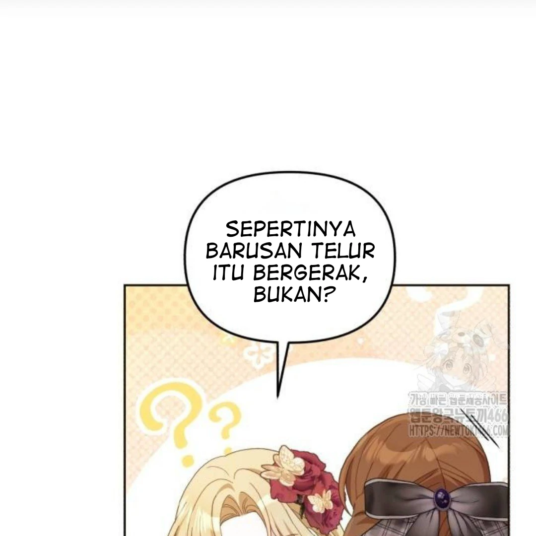 Halaman 262