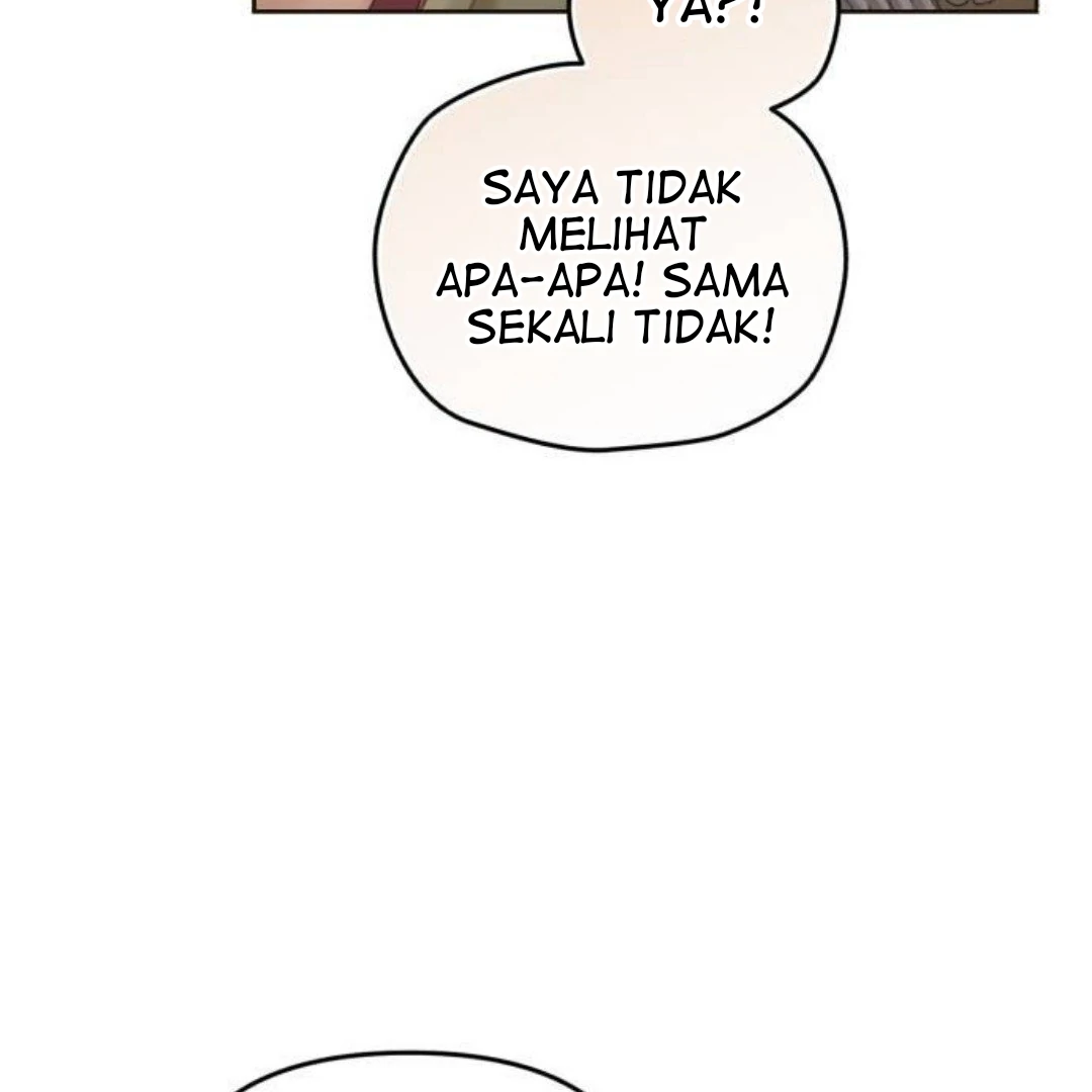 Halaman 264
