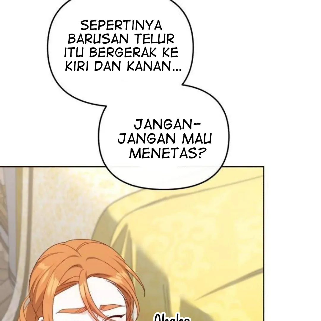 Halaman 265