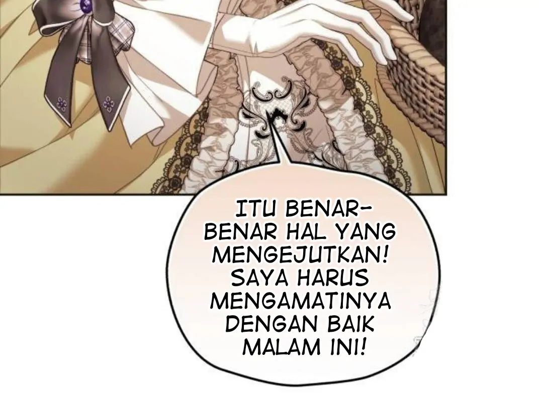 Halaman 267