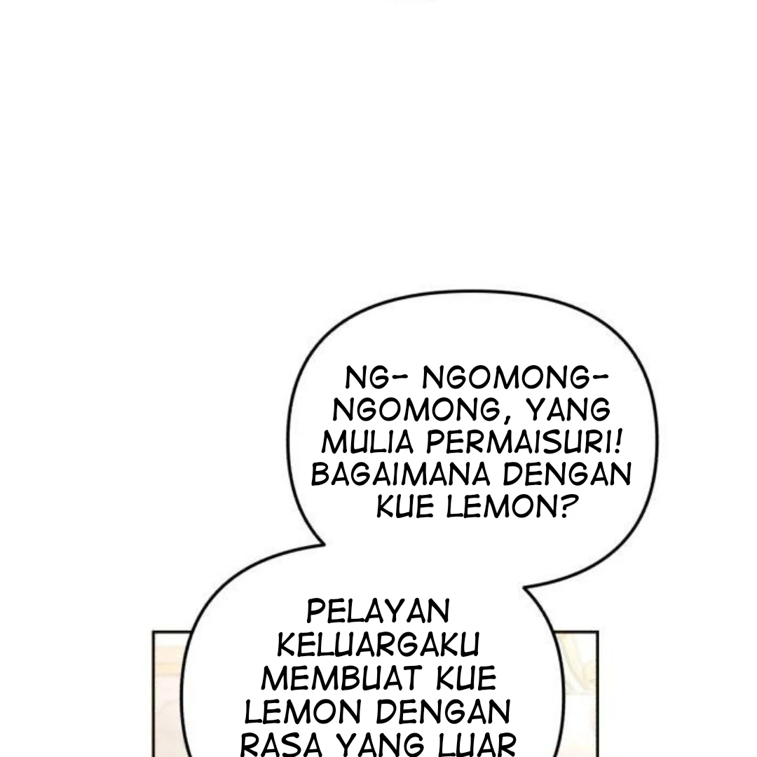 Halaman 268