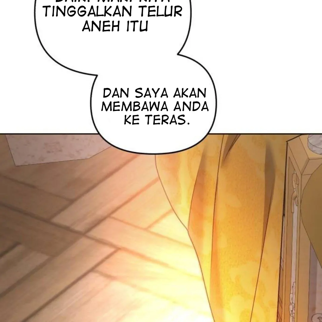 Halaman 271