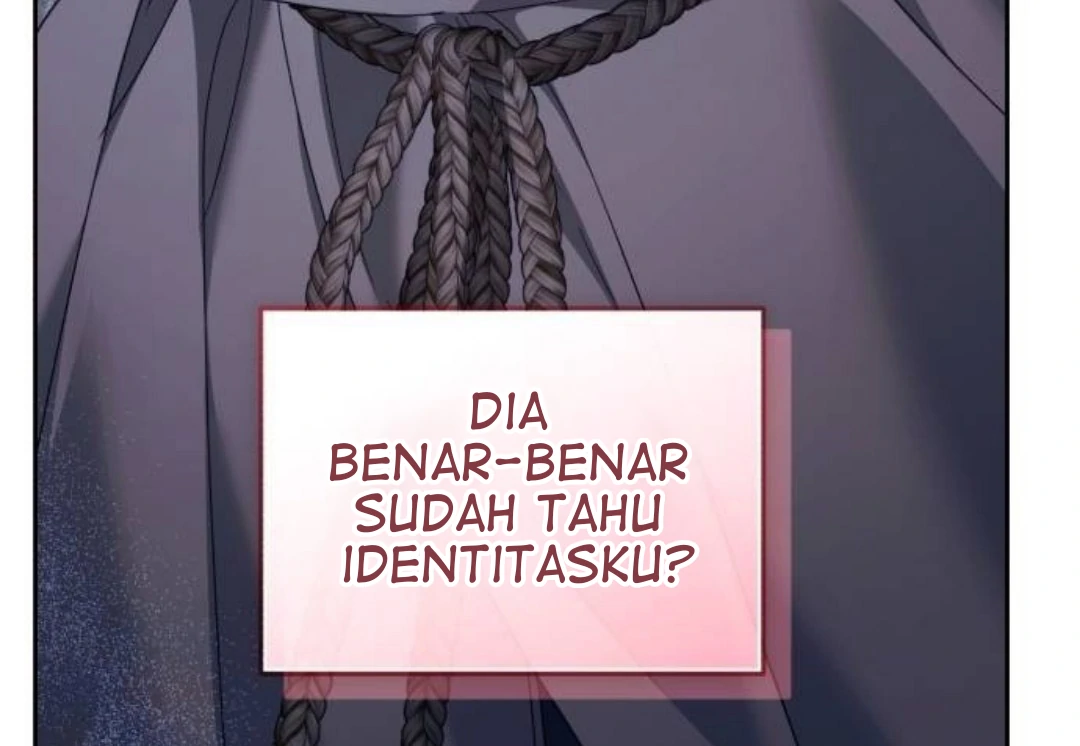 Halaman 106