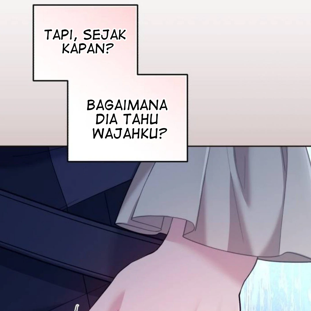 Halaman 108