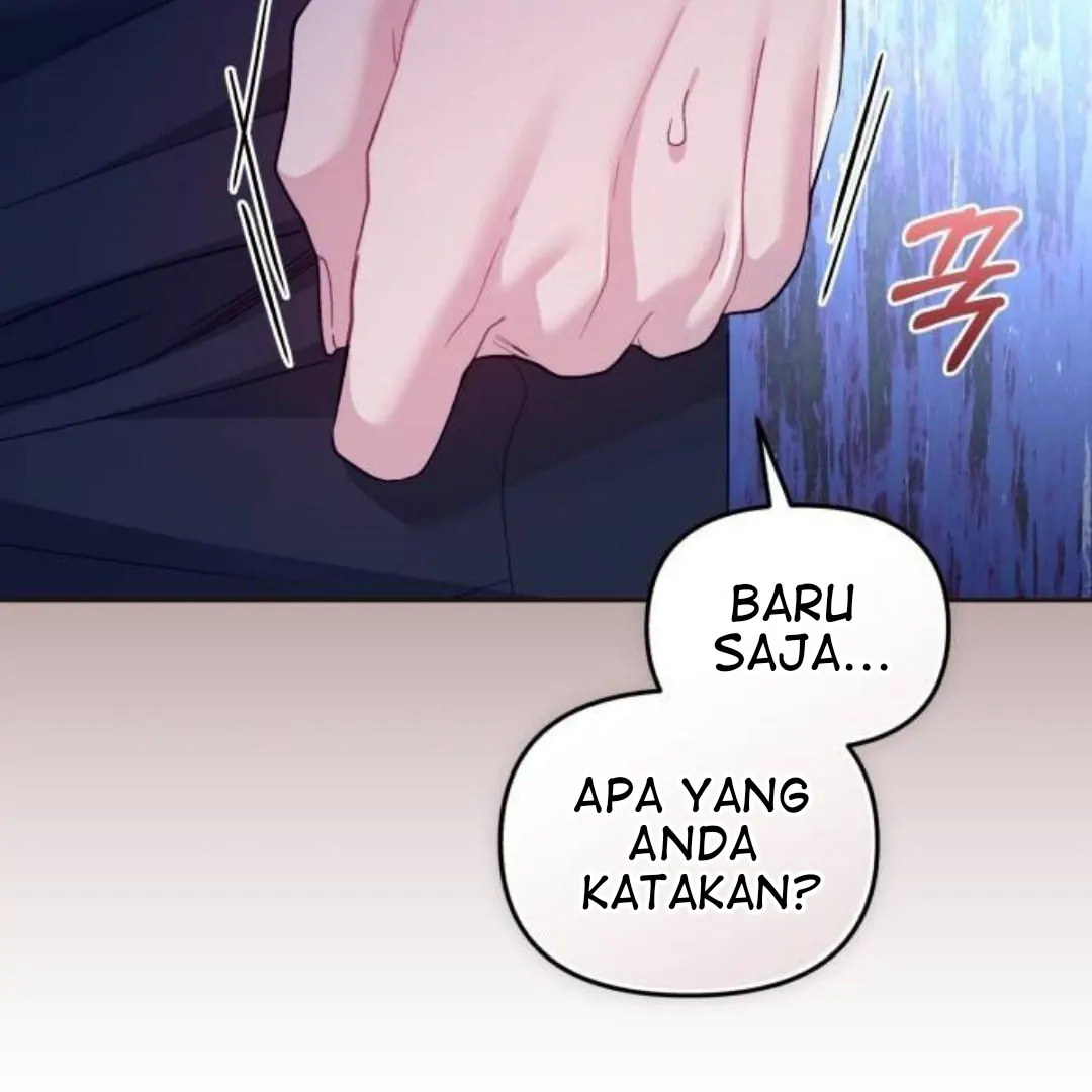 Halaman 109