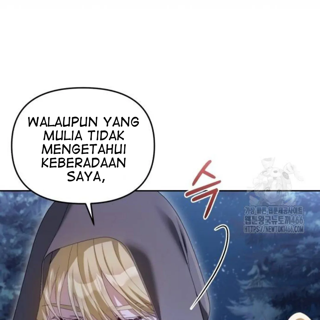 Halaman 110