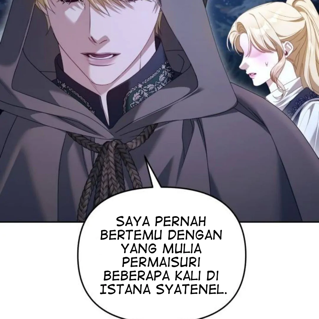 Halaman 111