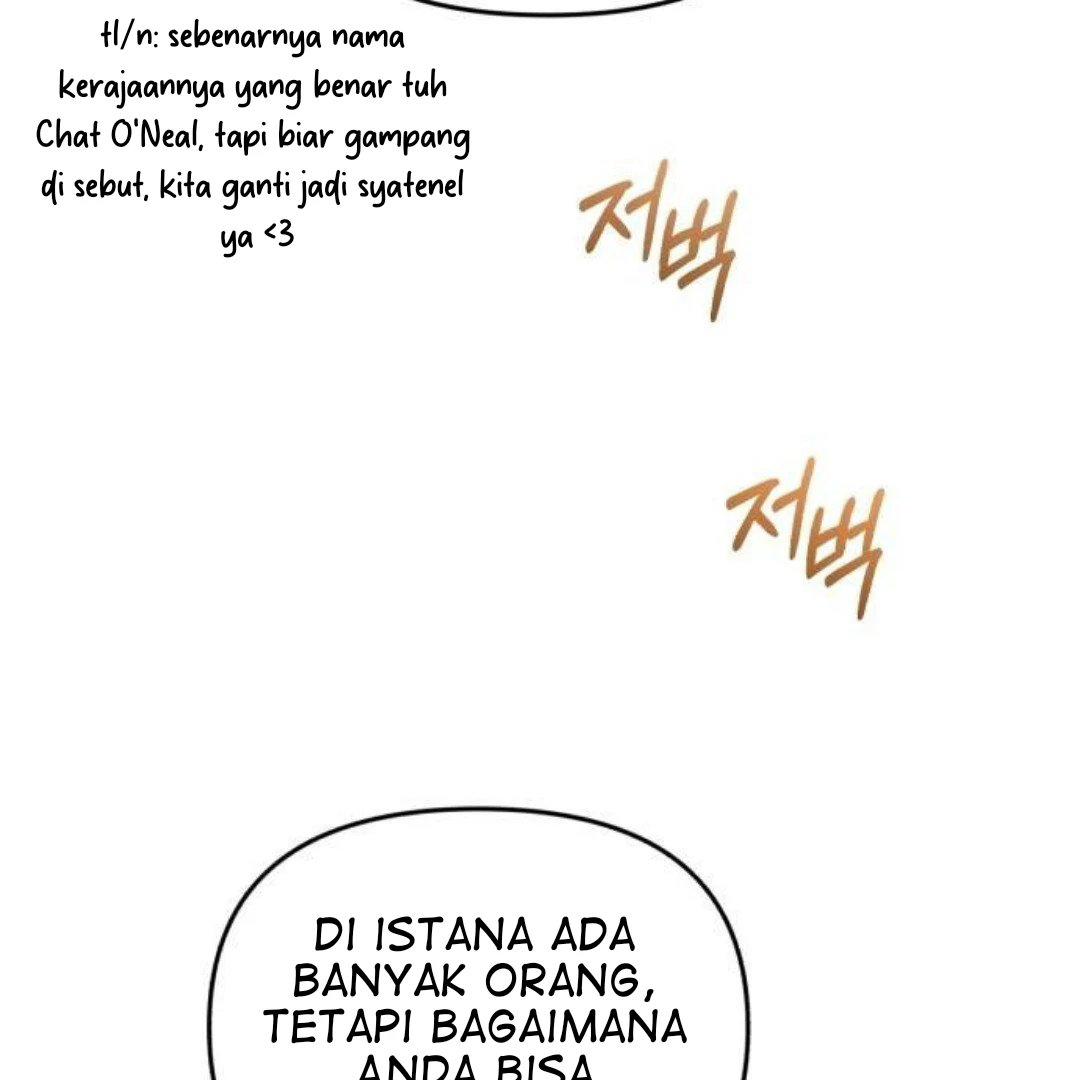 Halaman 112