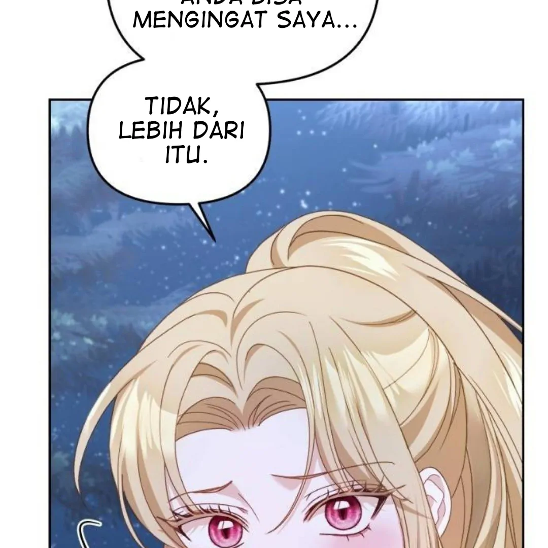 Halaman 113