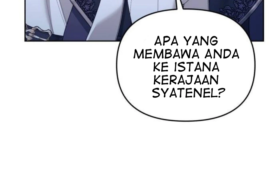 Halaman 115