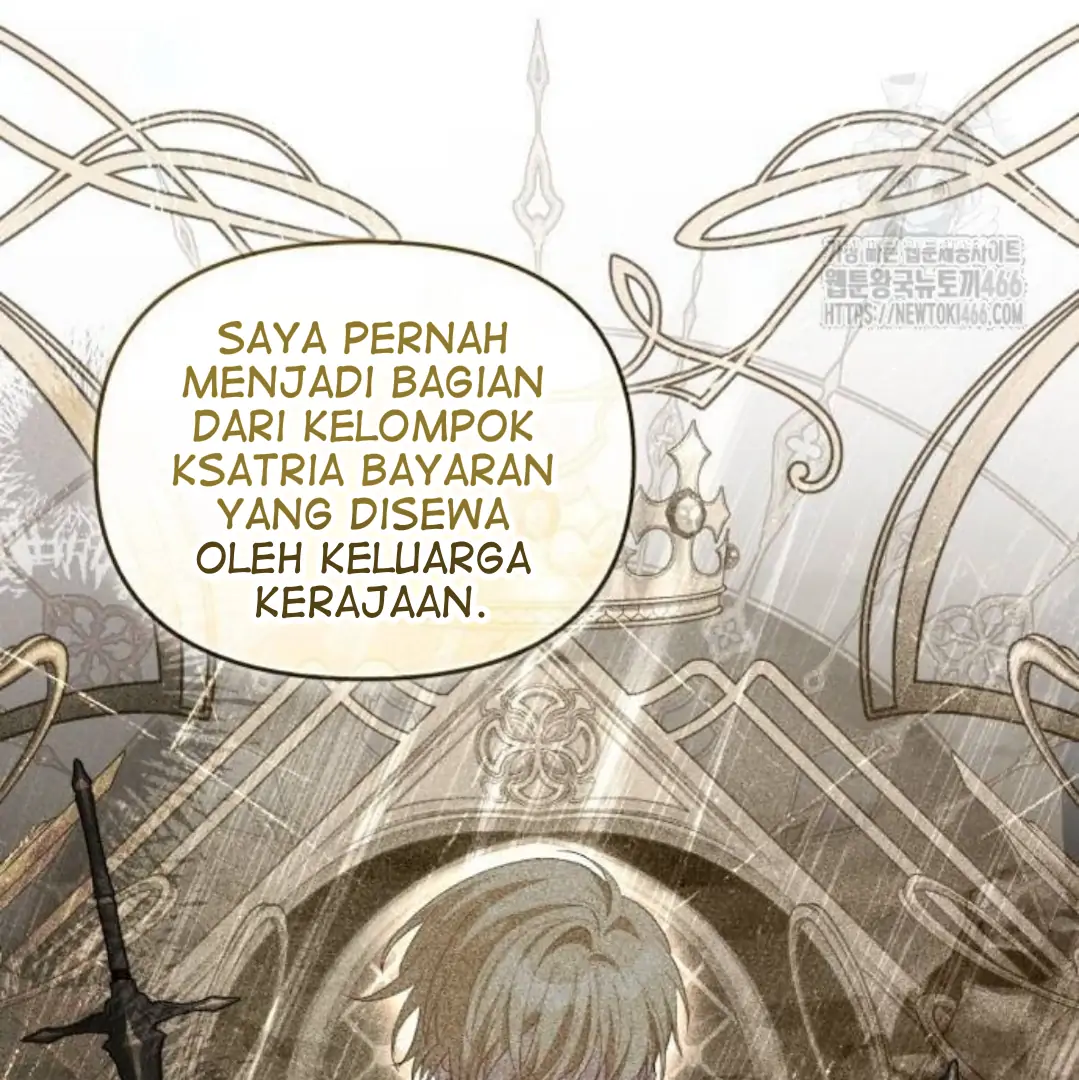 Halaman 118