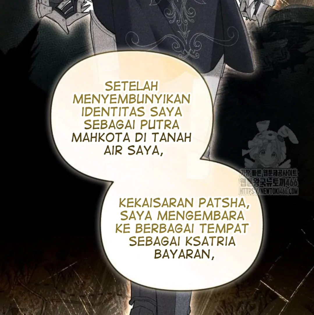 Halaman 120
