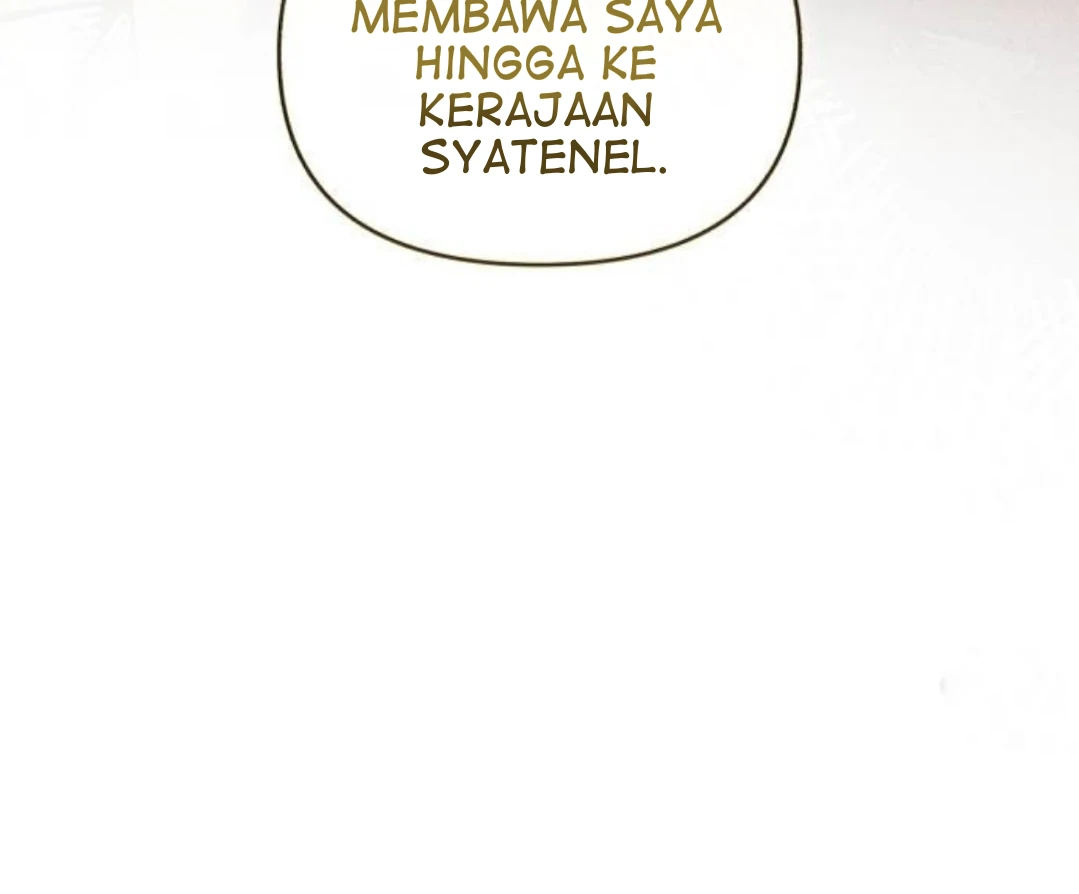 Halaman 122