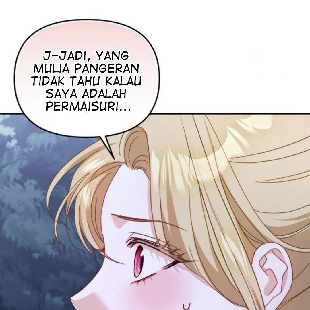 Halaman 123