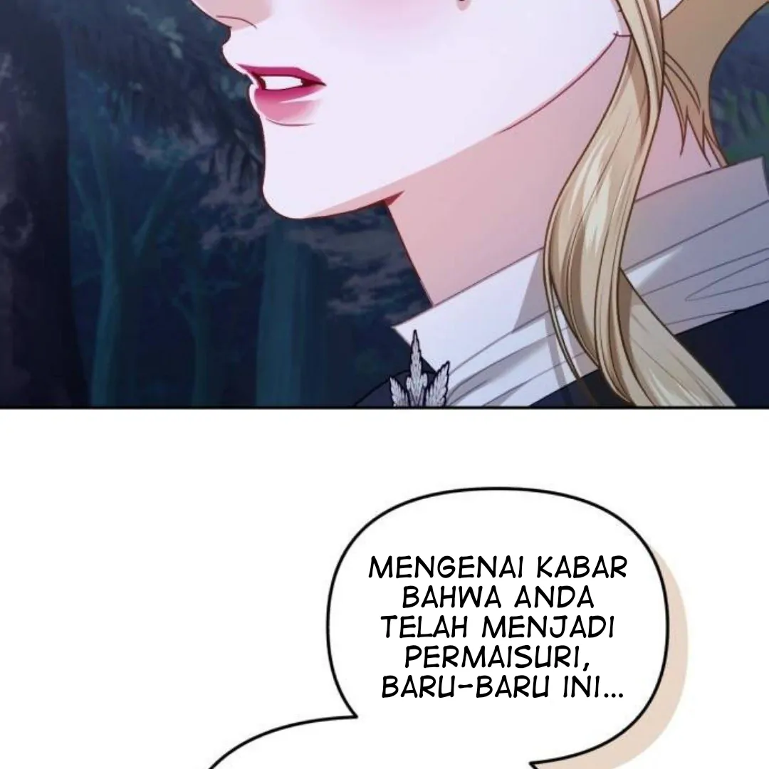 Halaman 124