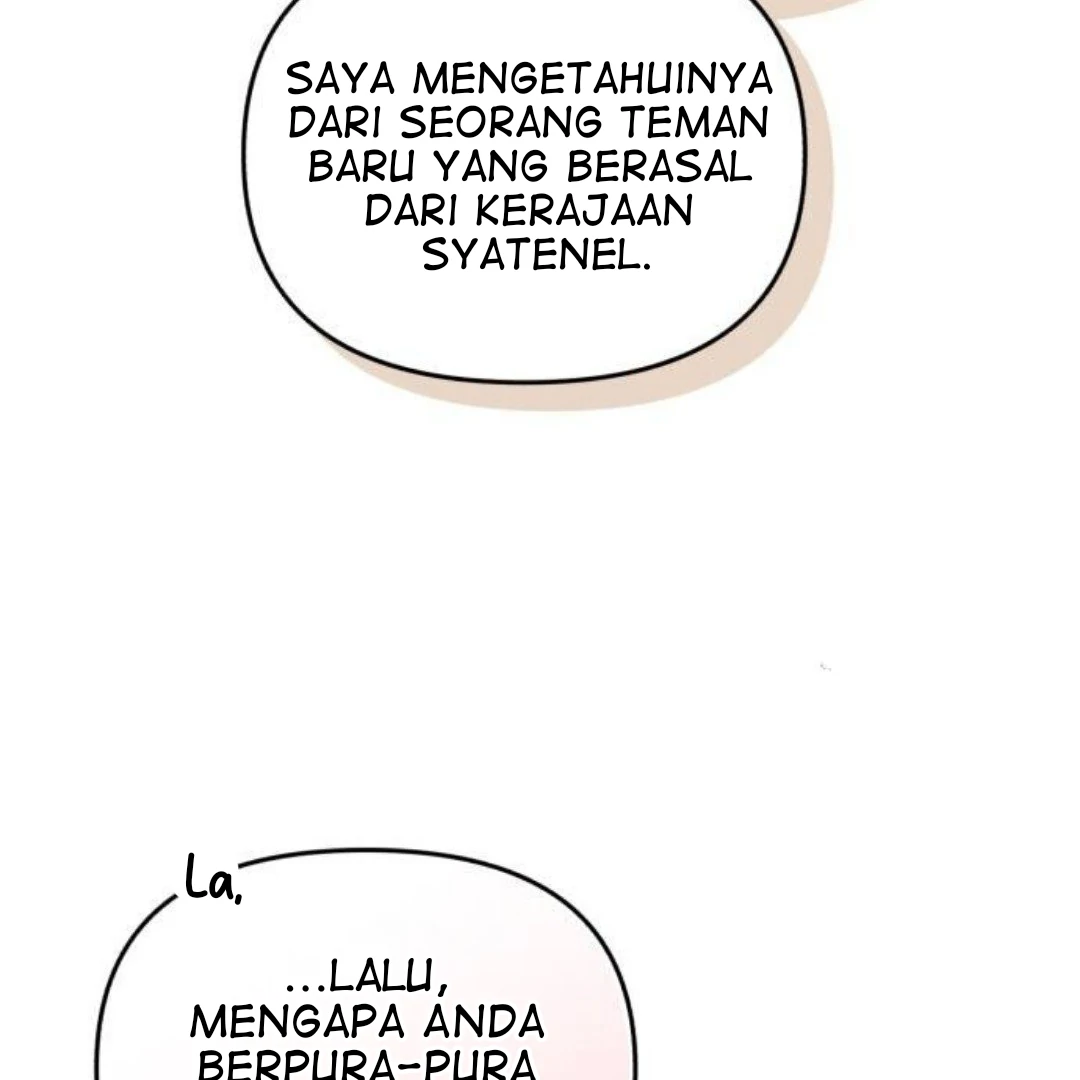 Halaman 125