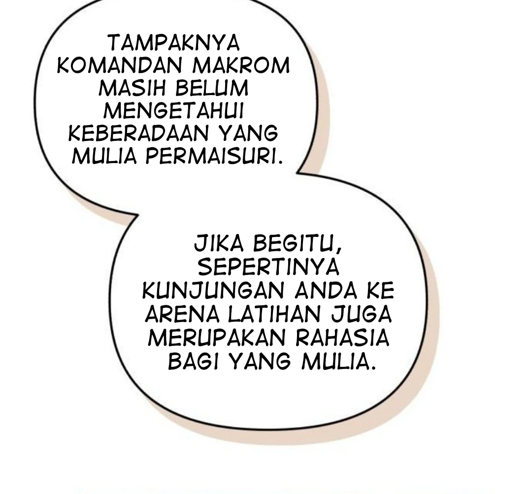 Halaman 128