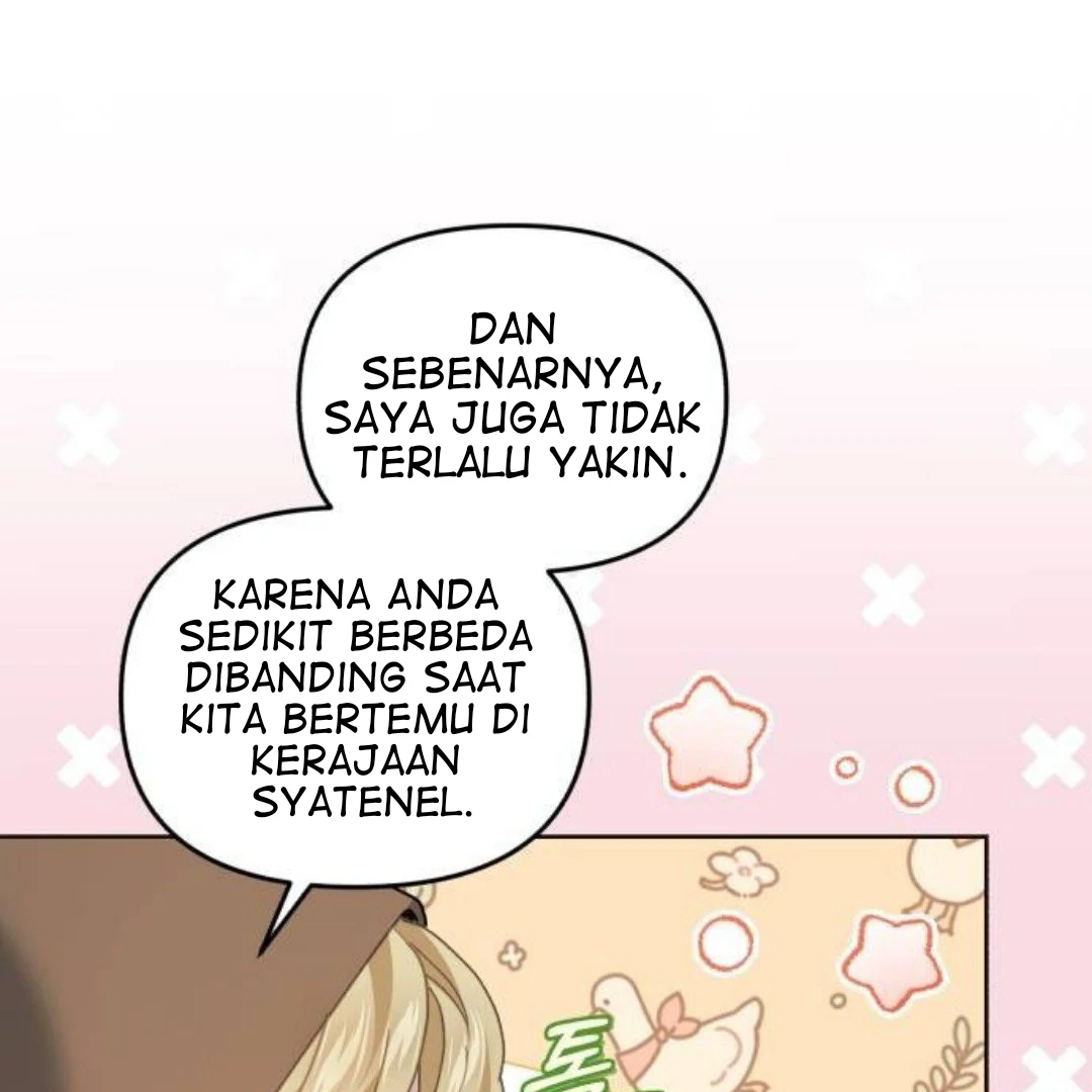 Halaman 131