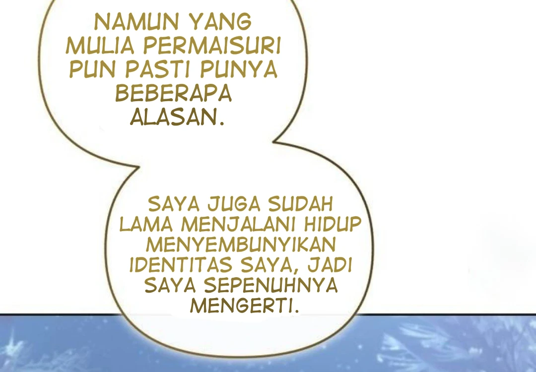 Halaman 134