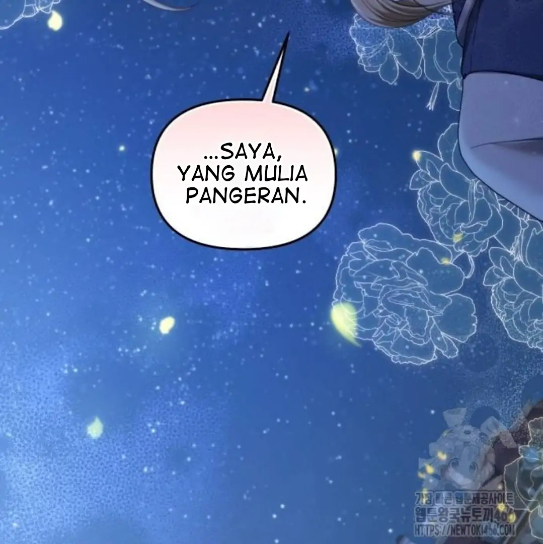 Halaman 137