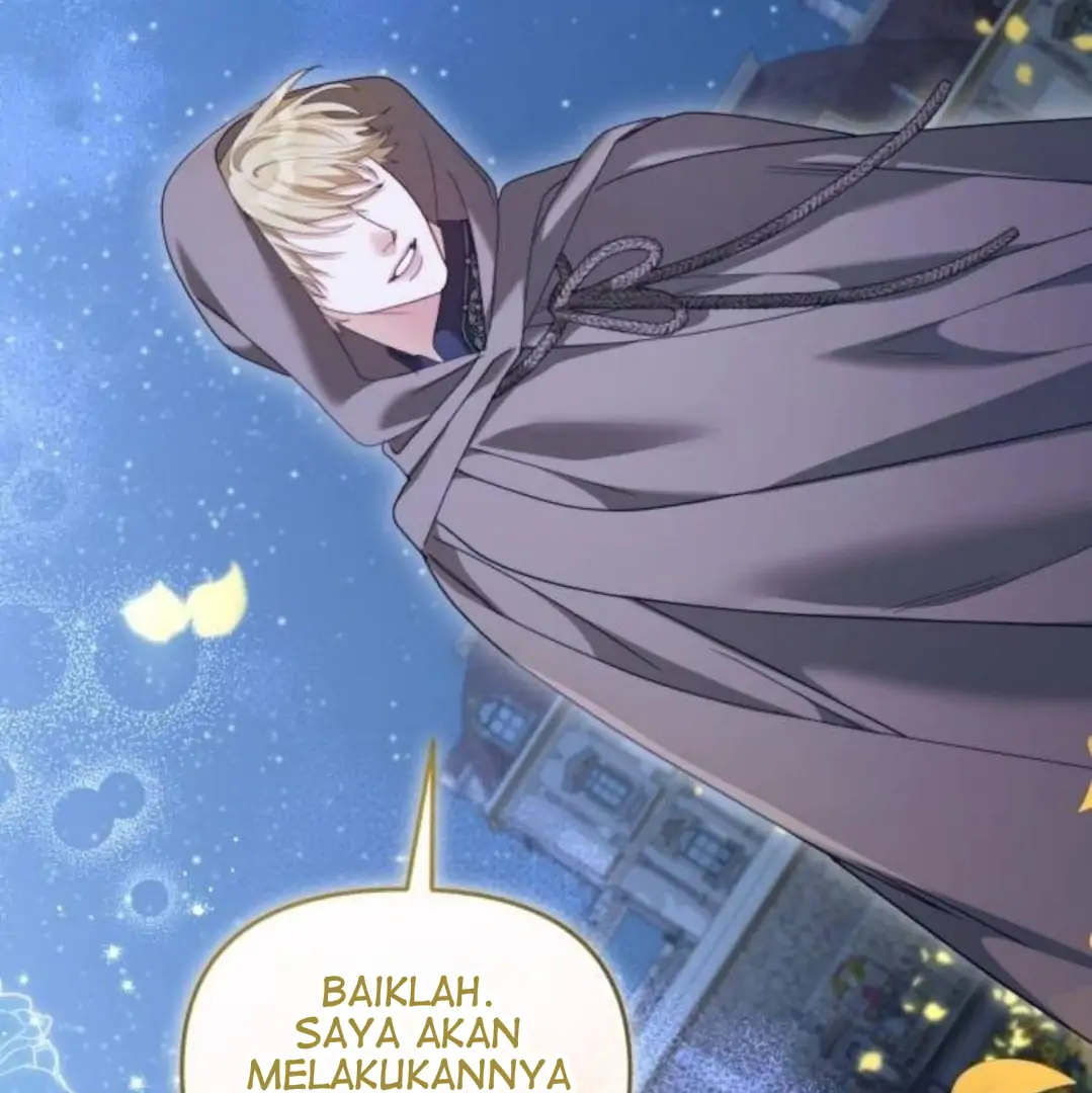 Halaman 138