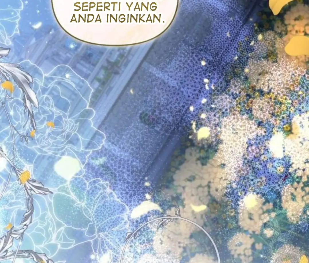 Halaman 139
