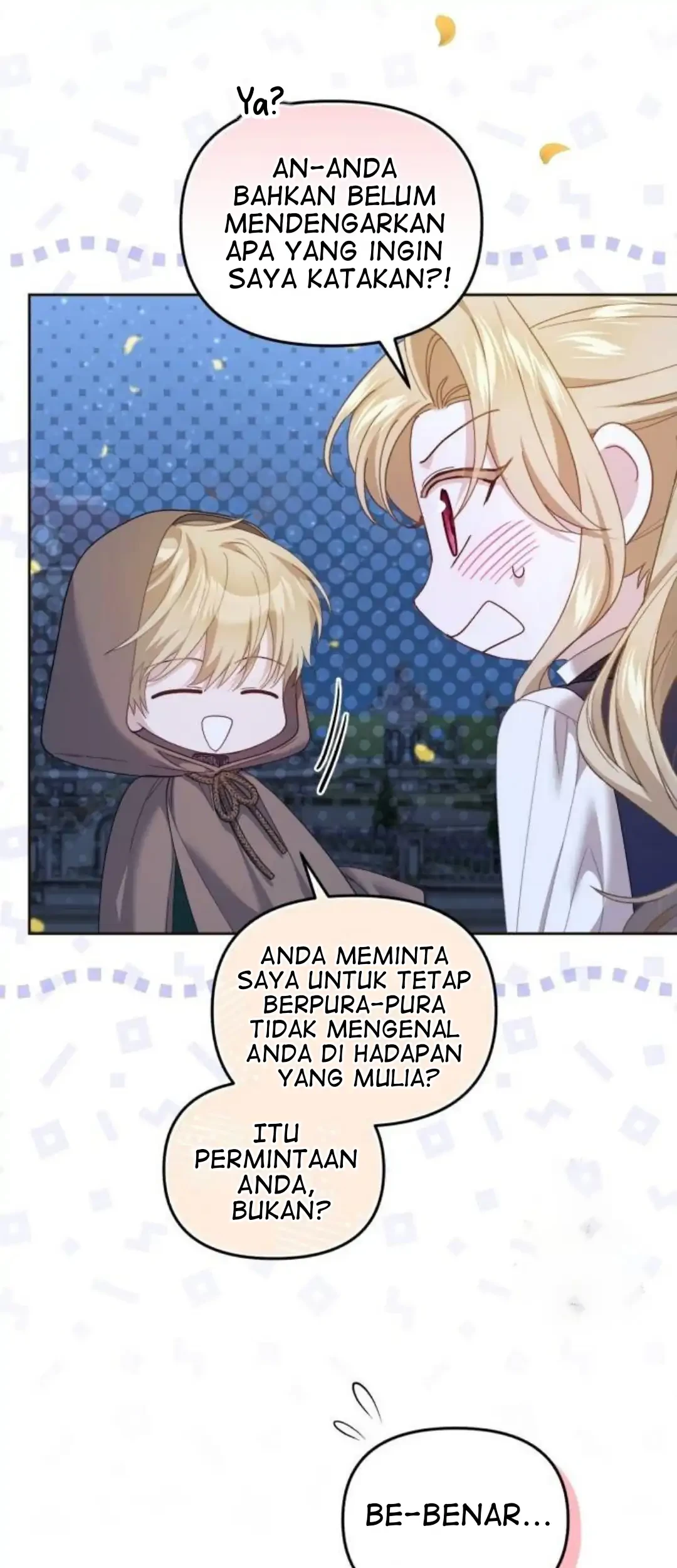 Halaman 141