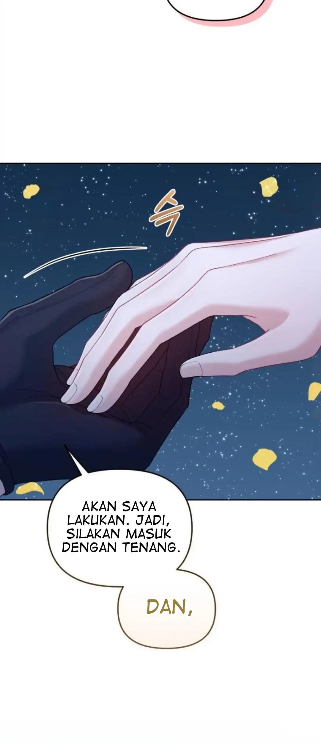 Halaman 142