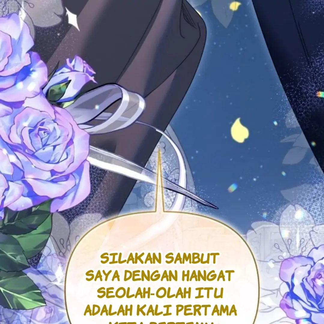 Halaman 147