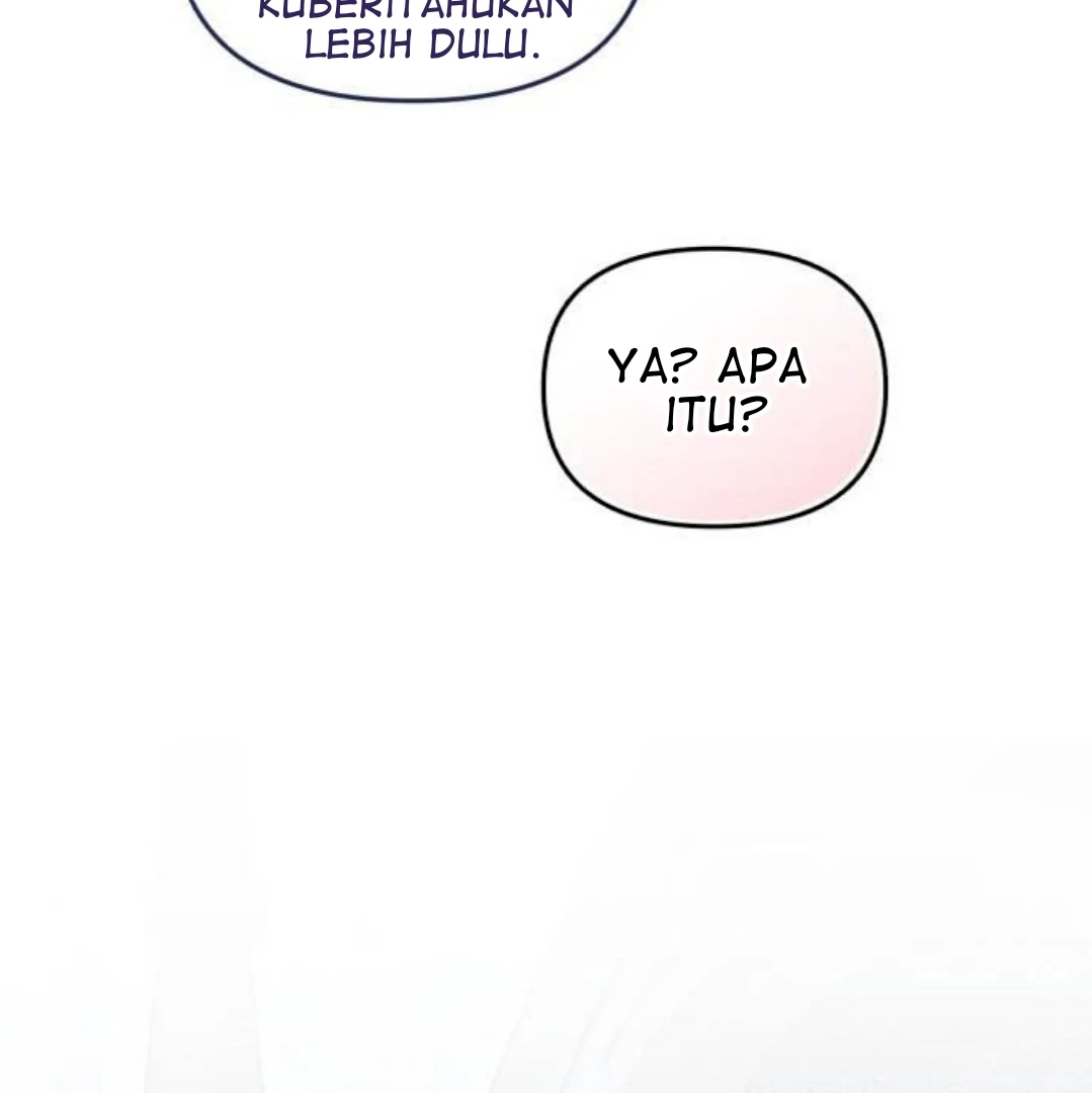 Halaman 154