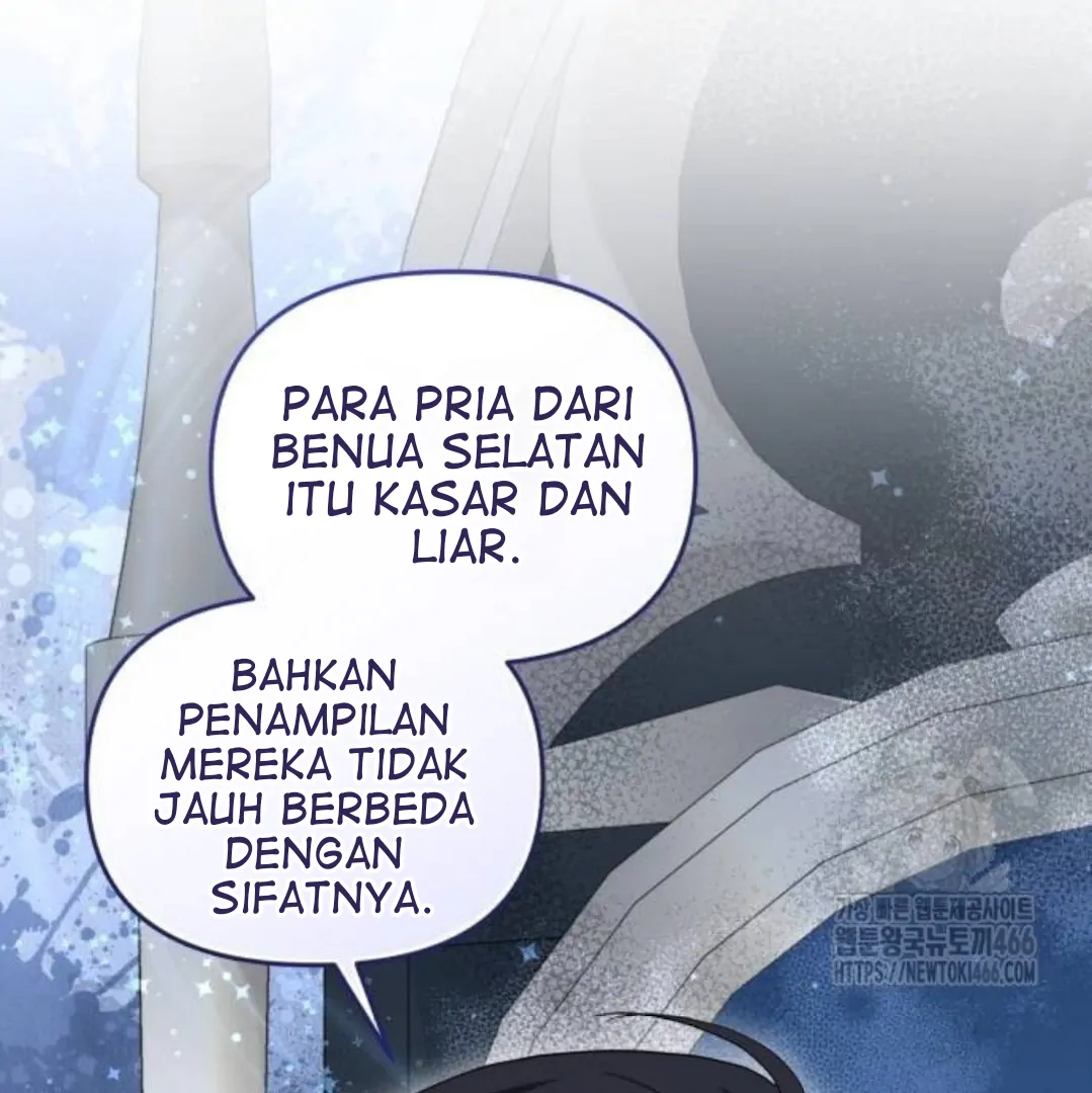 Halaman 155
