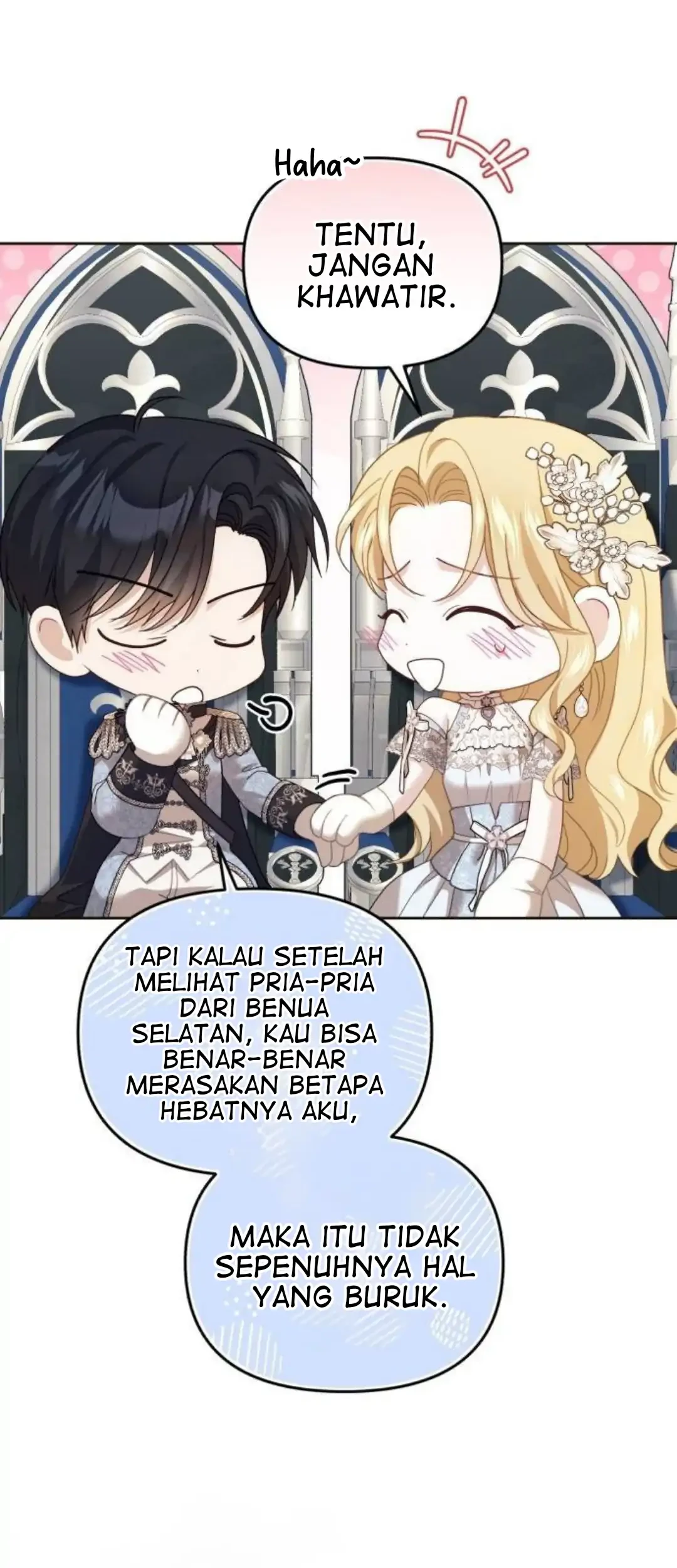 Halaman 160