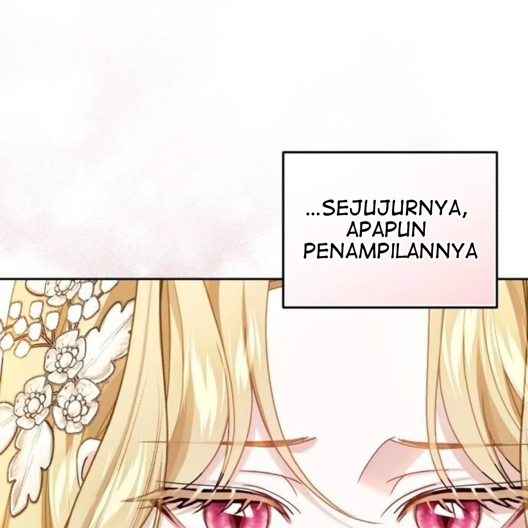 Halaman 162