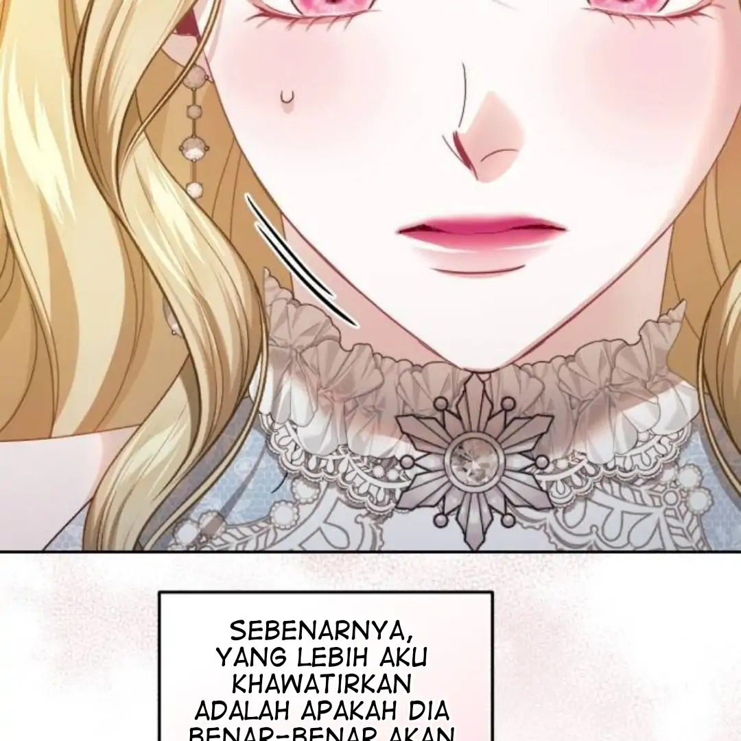 Halaman 163