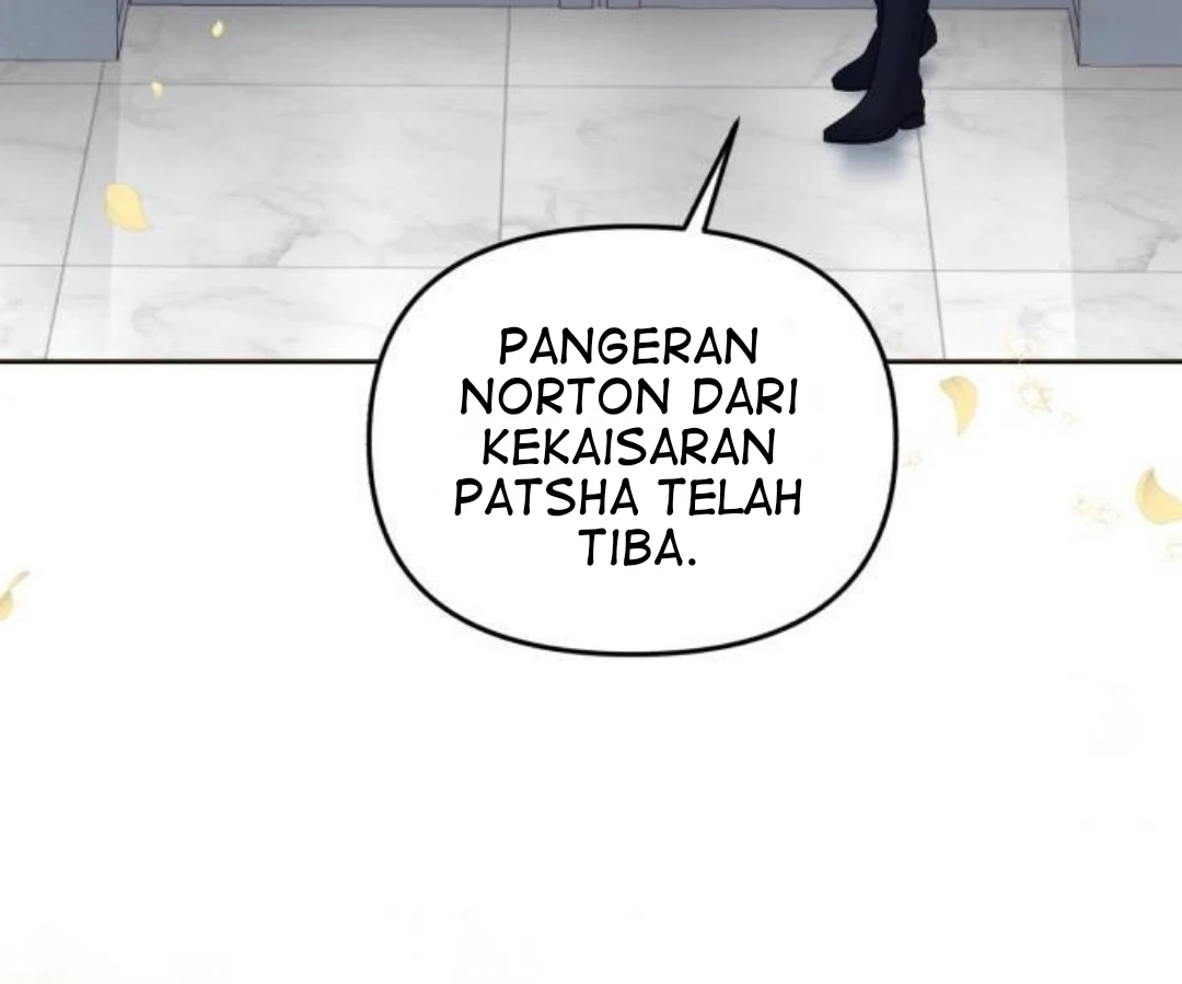 Halaman 167