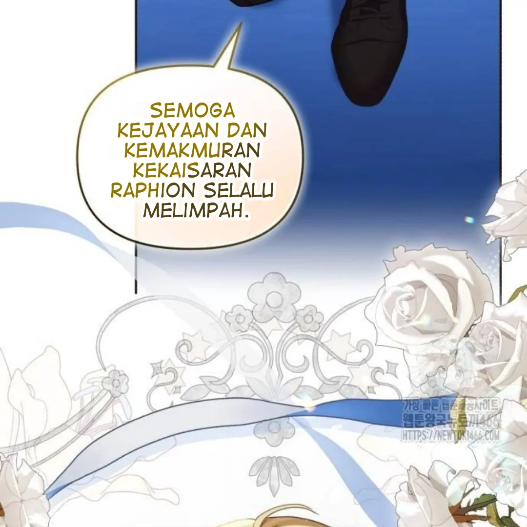 Halaman 171
