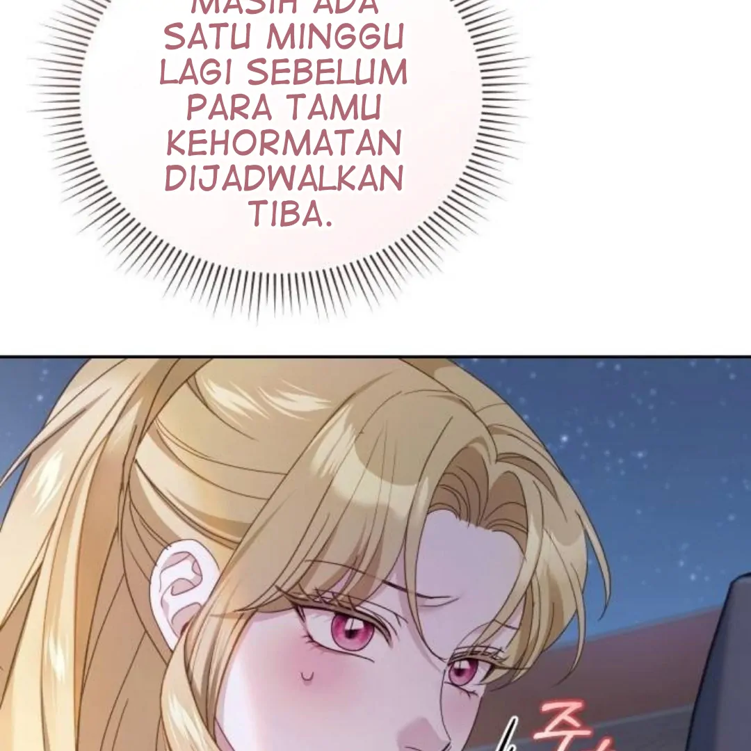Halaman 65