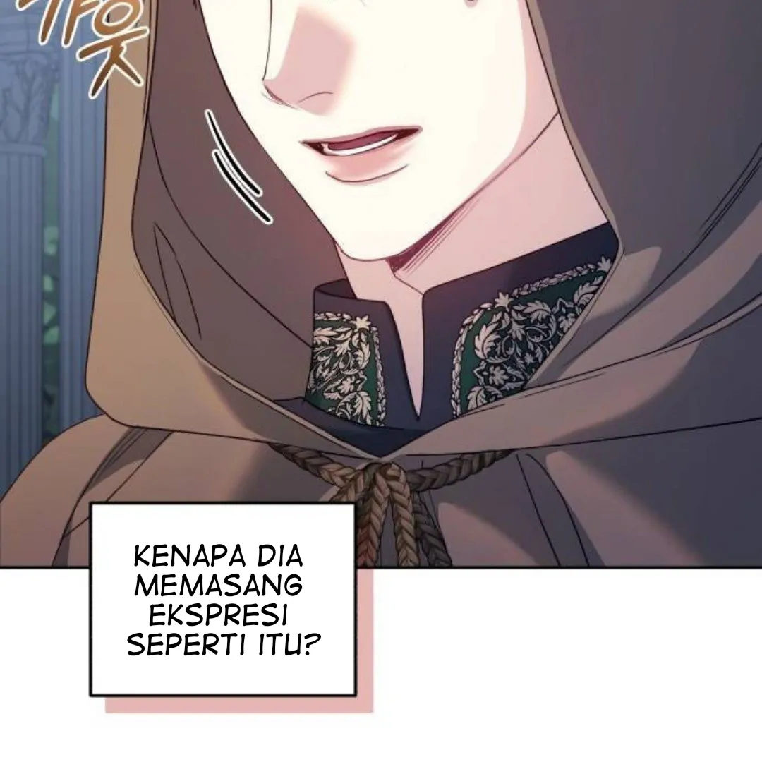 Halaman 71