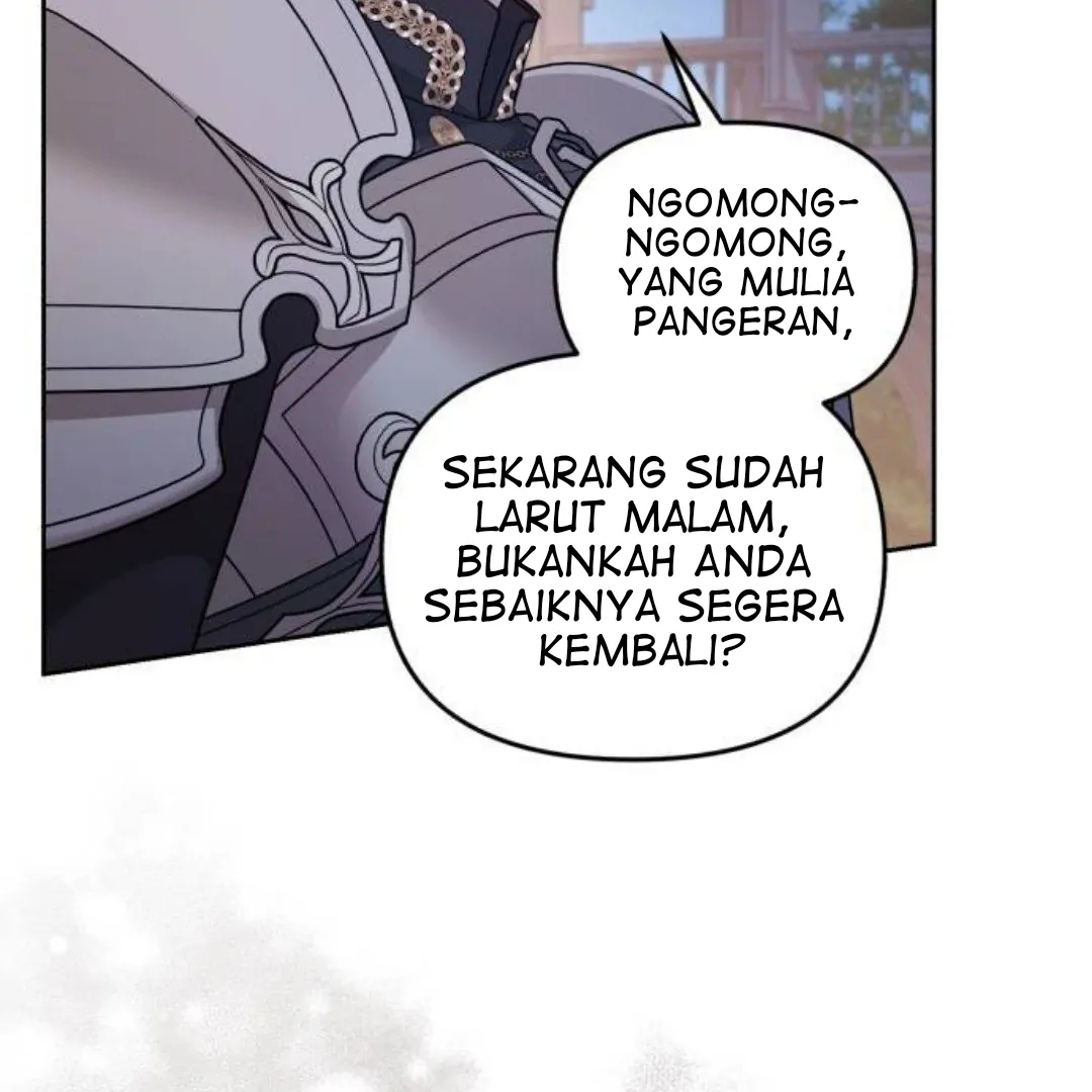 Halaman 81