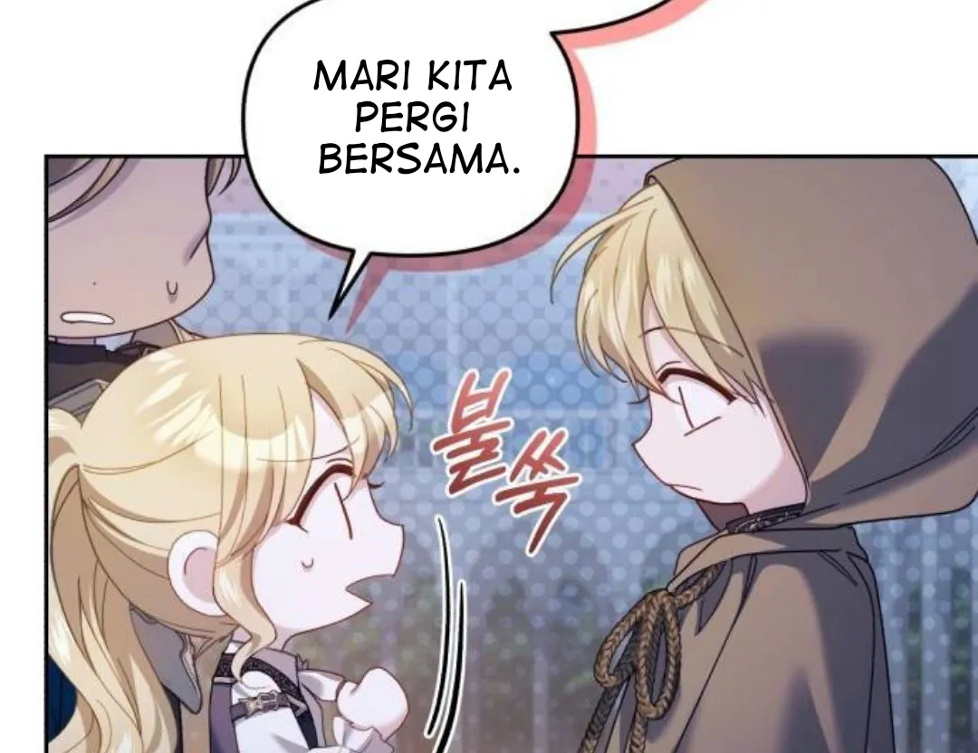 Halaman 83