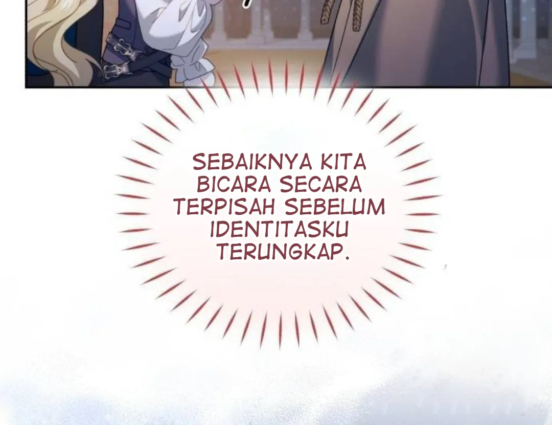 Halaman 84