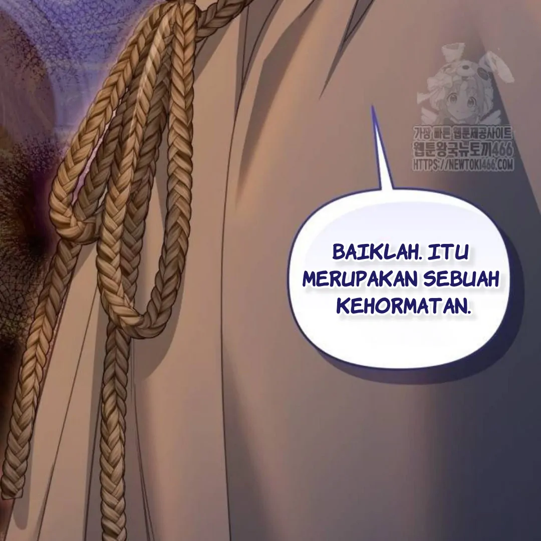Halaman 87